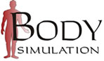 body_logo