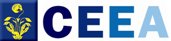 CEEA logo web