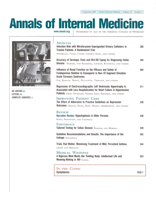 Annals_of_Internal_Medicine-cover